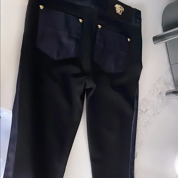 Women’s Versace Jeans Women